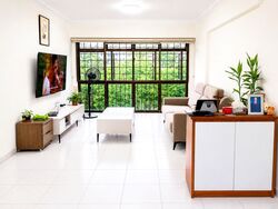 Blk 521 Fragrant Woods (Woodlands), HDB 5 Rooms #586810731